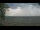 Webcam in Webster, New York, 54.9 mi away