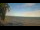 Webcam in Webster, New York, 21.8 mi away
