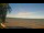 Webcam in Webster, New York, 5.3 mi away