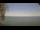 Webcam in Webster, New York, 3.1 mi away