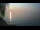 Webcam in Webster, New York, 24 km entfernt