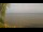 Webcam in Webster, New York, 42.4 mi away