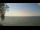Webcam in Webster, New York, 11.4 mi away