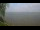 Webcam in Webster, New York, 4.6 mi away