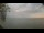 Webcam in Webster, New York, 76.8 km entfernt