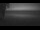 Webcam in Webster, New York, 11.4 mi away