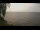Webcam in Webster, New York, 123.3 km