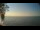 Webcam in Webster, New York, 29.6 km