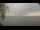 Webcam in Webster, New York, 8.7 km entfernt