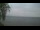 Webcam in Webster, New York, 21.8 mi away