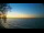 Webcam in Webster, New York, 3.7 km entfernt