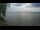 Webcam in Webster, New York, 123.3 km