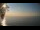 Webcam in Webster, New York, 29.6 km