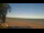 Webcam in Webster, New York, 8.7 km