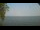 Webcam in Webster, New York, 54.2 mi away