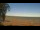 Webcam in Webster, New York, 46.8 mi away