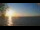 Webcam in Webster, New York, 1.4 mi away