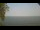 Webcam in Webster, New York, 21.9 mi away