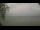 Webcam in Webster, New York, 29.6 mi away