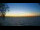 Webcam in Webster, New York, 57.3 km