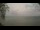 Webcam in Webster, New York, 3.1 mi away
