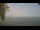 Webcam in Webster, New York, 56.9 km entfernt