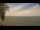 Webcam in Webster, New York, 46.8 mi away