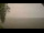 Webcam in Webster, New York, 7.2 mi away