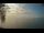 Webcam in Webster, New York, 46.8 mi away