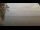 Webcam in Webster, New York, 40.7 km