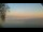 Webcam in Webster, New York, 13.7 mi away