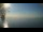 Webcam in Webster, New York, 121.3 km entfernt