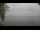 Webcam in Webster, New York, 17.8 km