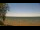 Webcam in Webster, New York, 16.2 mi away