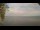 Webcam in Webster, New York, 128.7 km