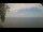 Webcam in Webster, New York, 6.9 mi away