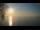 Webcam in Webster, New York, 121.3 km
