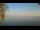 Webcam in Webster, New York, 43.9 km