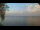 Webcam in Webster, New York, 11.6 km