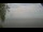 Webcam in Webster, New York, 48.7 km