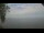Webcam in Webster, New York, 140.5 km