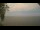 Webcam in Webster, New York, 11.9 km entfernt