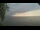 Webcam in Webster, New York, 6.1 mi away