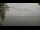 Webcam in Webster, New York, 48.7 km entfernt