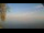 Webcam in Webster, New York, 8.7 km