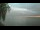 Webcam in Webster, New York, 69.9 km