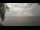 Webcam in Webster, New York, 35.6 km entfernt