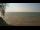 Webcam in Webster, New York, 24 km