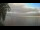 Webcam in Webster, New York, 69.9 km