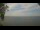 Webcam in Webster, New York, 48.7 km